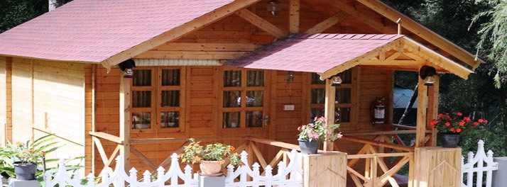 1389/Rainforest Resort - Munnar 07.jpg